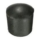 4 шт.компл. резиновые защитные колпачки, защита от царапин, чехол для стула, планшетов, август 889