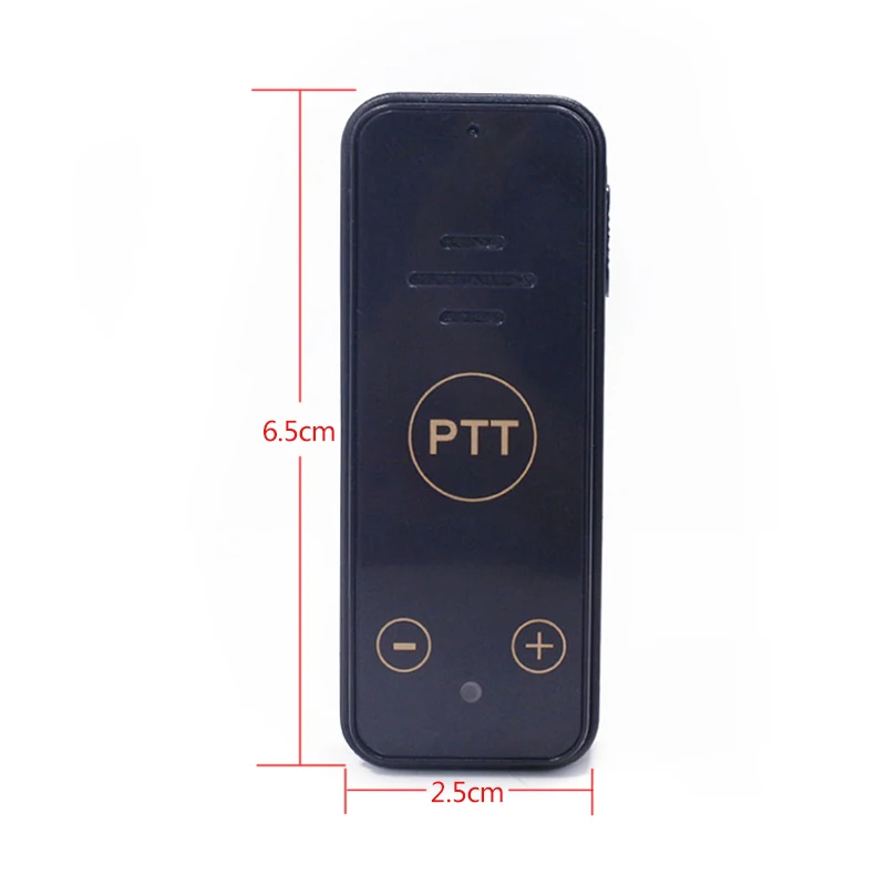 4 шт. 16 каналов детская мини рация 0 5 Вт|Рации| |