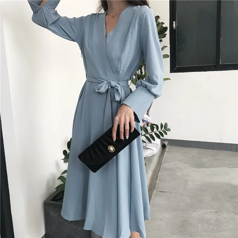 Дешевая оптовая продажа 2019 весна лето осень лидер продаж женское модное