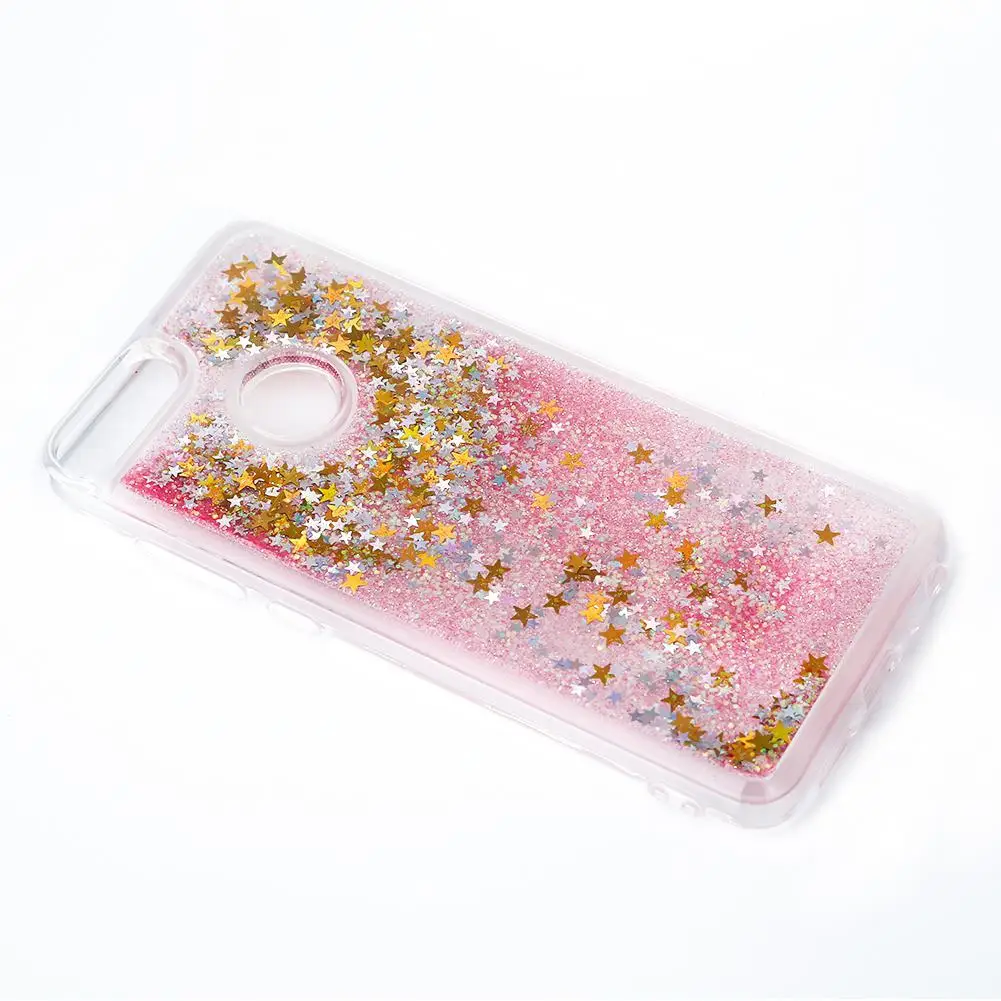 Для HUAWEI P9 LITE TPU ультра тонкий полный защитный чехол задняя крышка синий цвет |