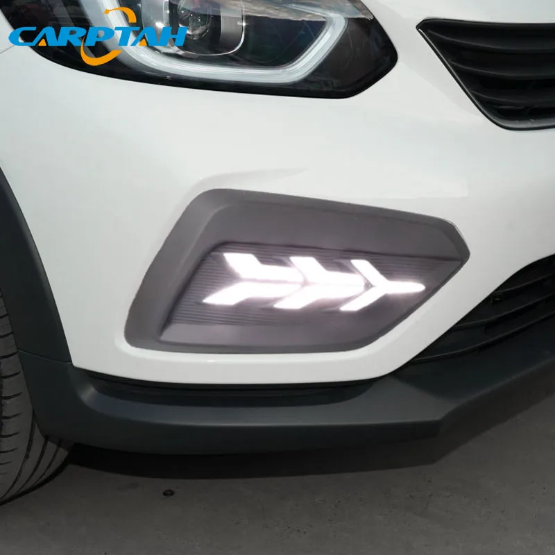 

2 . Honda Fit Jazz 2020 2021