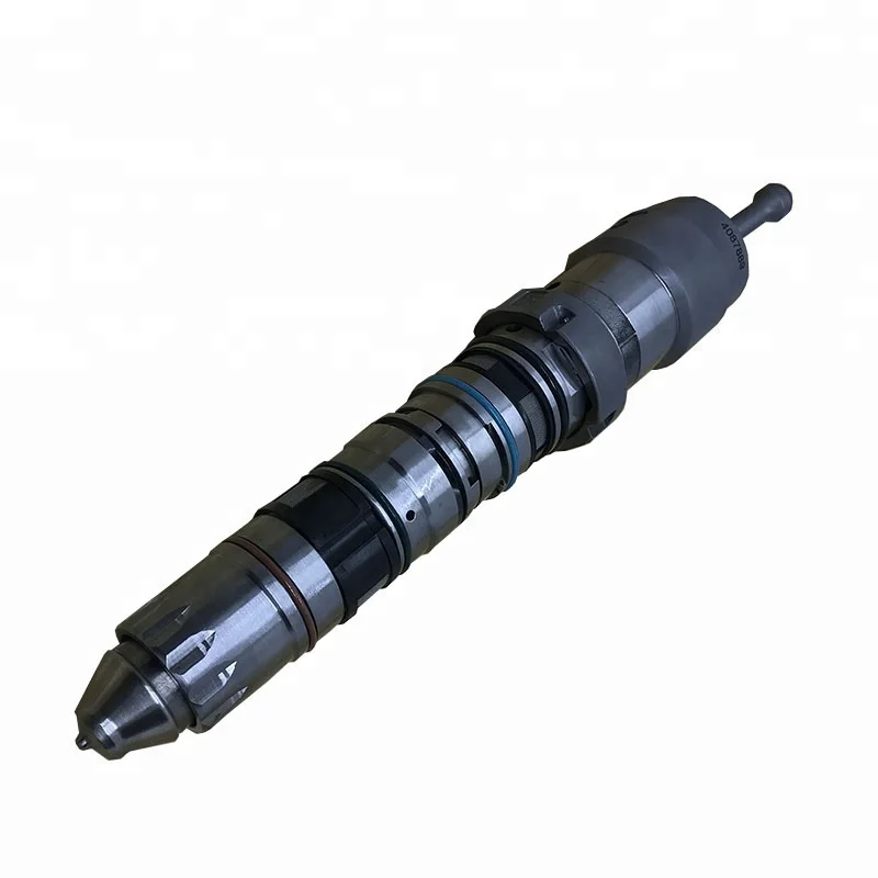 

Diesel engine parts QSK19 fuel injector 4087889