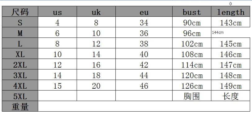 

S-3XL 2020 Plus Size Maternity Dress V-neck Short Sleeves Printing Pregnant Dresses For Pregnant Women Pregnancy Clothes