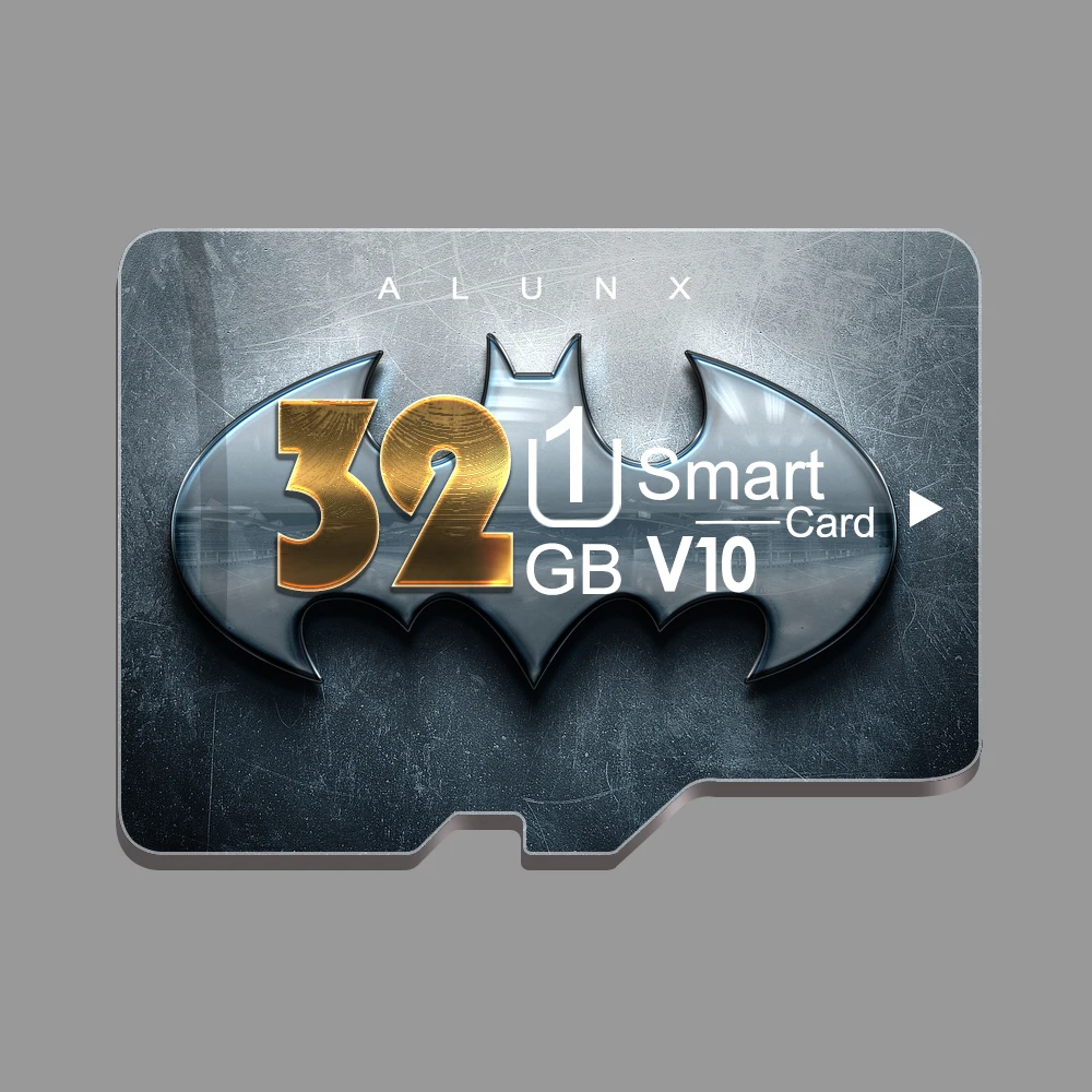 

Micro SD карта памяти, 256 ГБ, 32 ГБ, 128 ГБ, 64 ГБ, 16 ГБ