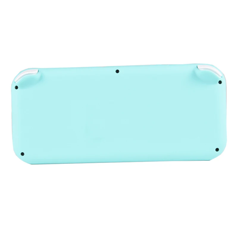 НОВЕЙШАЯ портативная портативные игровые мини-плееры карманная Ретро игровая