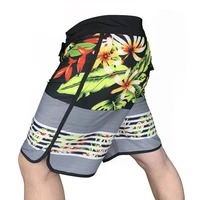 3d printed mens shorts summer surf beach pants island resort beach shorts mens baggy and casual running sport shorts baggy pan