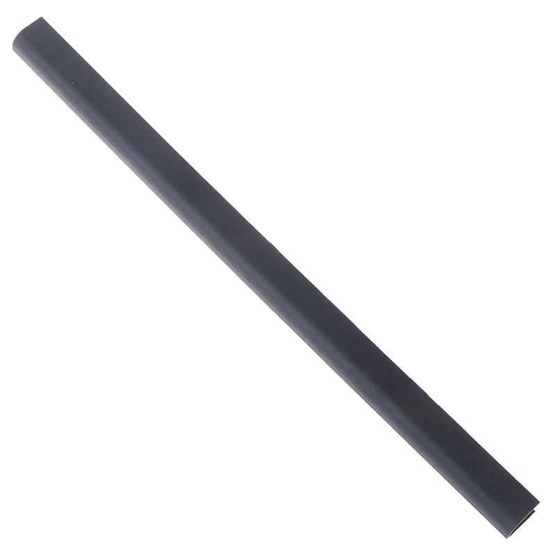 Чехол-клатч с петлей для дисплея MacBook Pro 15 дюймов A1286 2010 2011 Mid 2012 | Компьютеры и офис