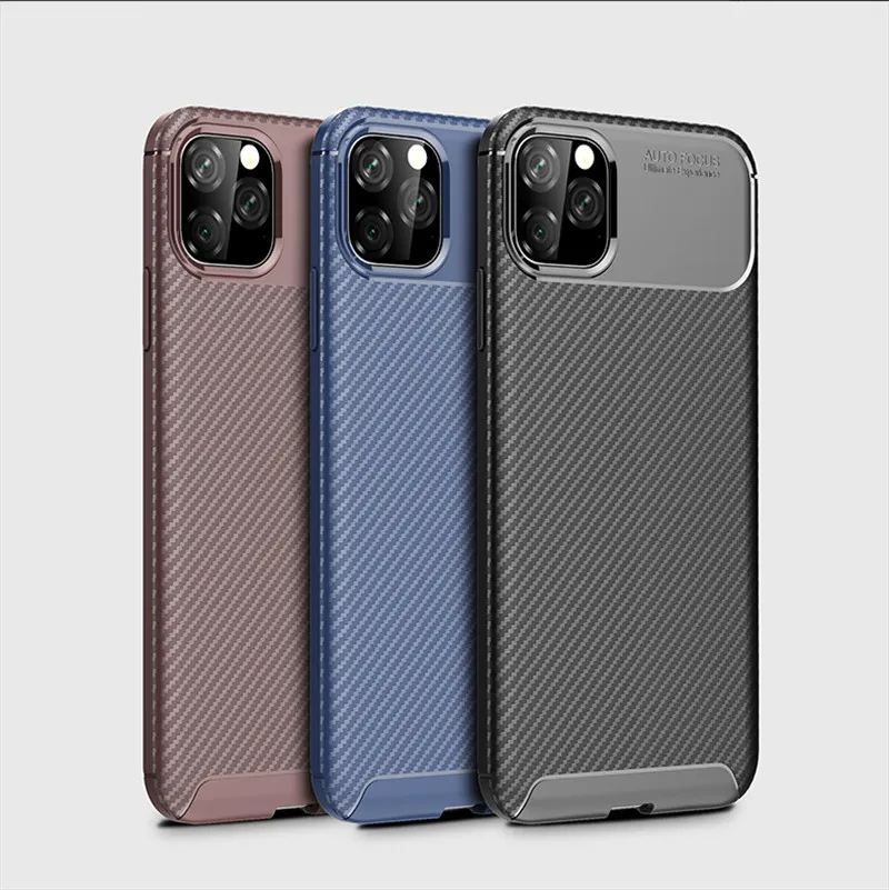 Чехол для Huawei P20 Plus Lite Nova 3E Honor 10 Y5 Prime 2018 Enjoy 7 8e Beetle Защитный матовый чехол с защитой