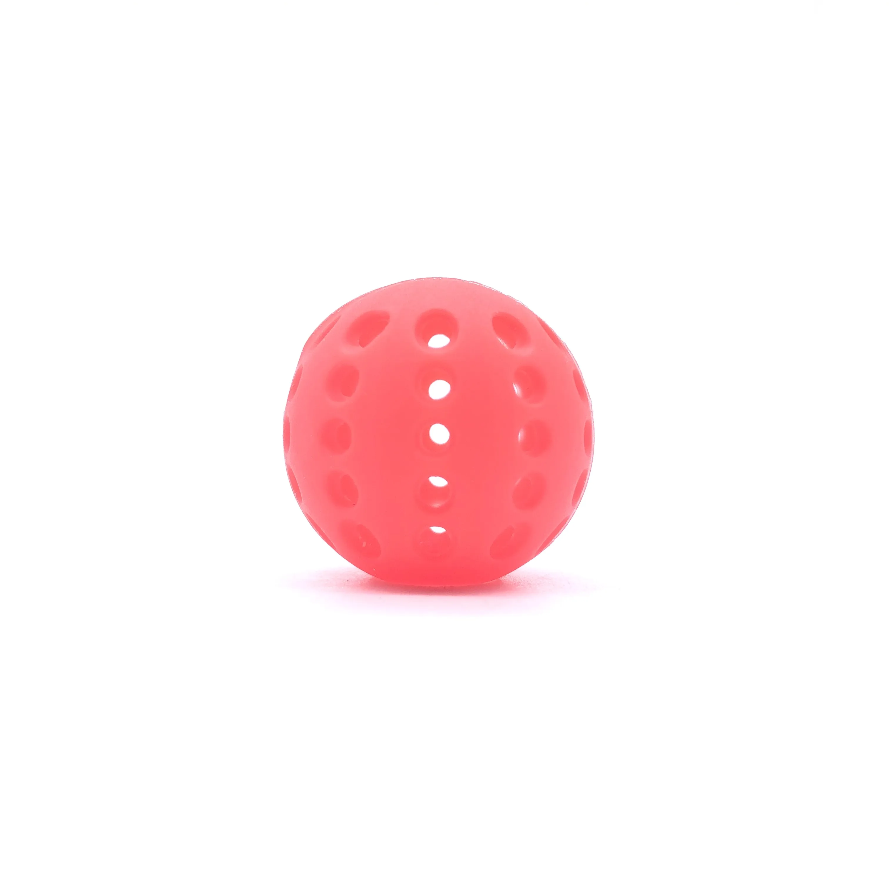 Цветной силиконовый глушитель для кальяна курительной воды трубка аксессуары