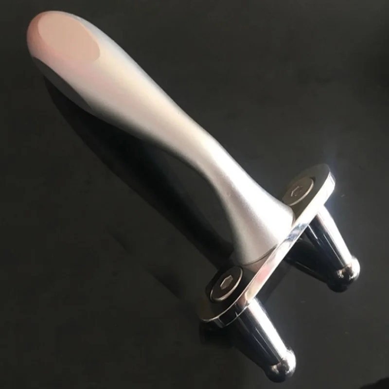 Массажная терапия лимфатическая кислота дренаж магнитная вилка разрядная меридианская точка