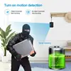 Изображение товара 4