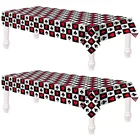 Настольная подставка для казино диагональю 54x108 дюймов