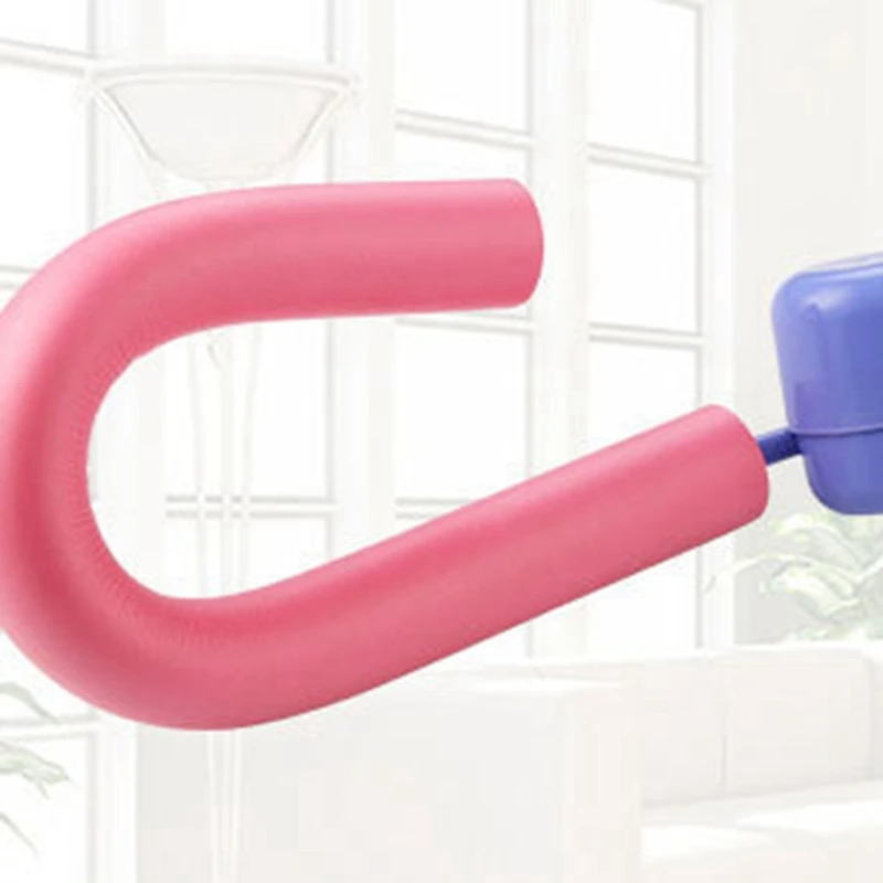 Горячие ноги руки для похудения фитнес оборудование тренировки тренажер