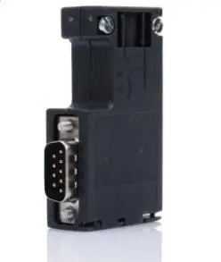 Подходящий разъем DP 6ES7972-0BA12 0BB12 0BA41 0BB41 -0XA0 Подходящий разъем DP 6ES7972-0BA12 0BB12 0BA41 0BB41 -0XA0