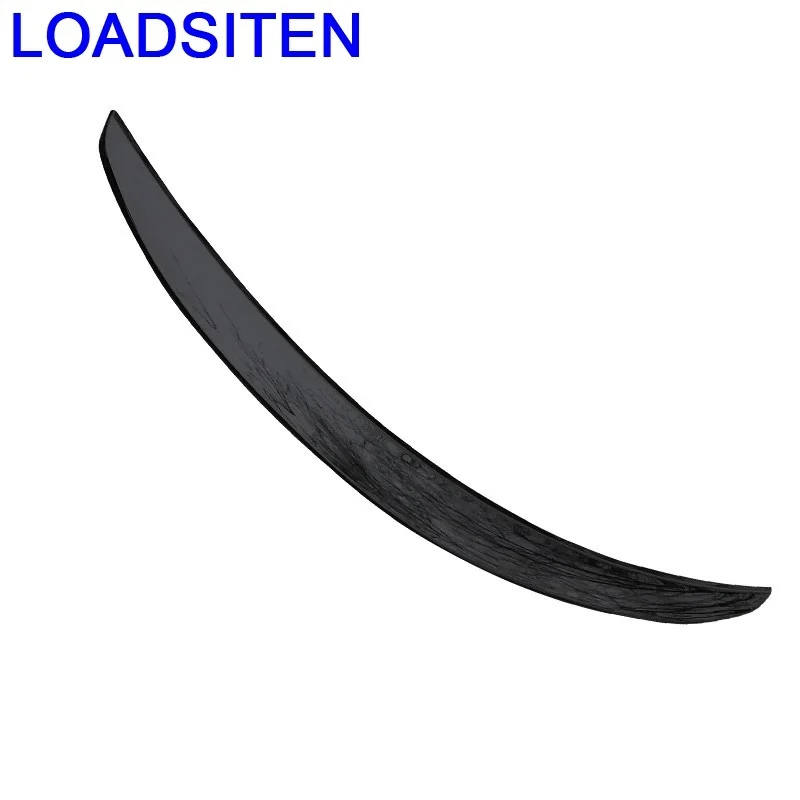 Защита наружные декоративные Авто украшения обновленный аксессуар Automovil