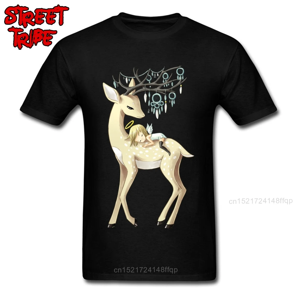 Футболка мужская хлопковая с круглым вырезом и коротким рукавом | Мужская одежда