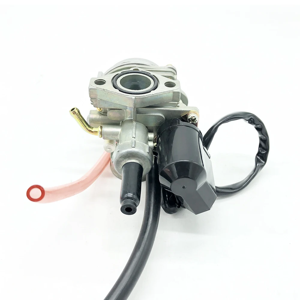 Новый карбюратор для скутера Honda dio SJ Bali SFX SGX SH SXR 50 cc X8R |