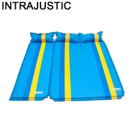 koc piknikowy blanket mattress cama materac do wody kamp yatak portable bed picnic sleeping pad outdoor camping mat