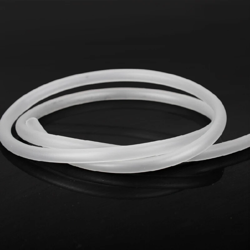 1 шт. домашний кислородный насос для аквариума шланг с воздушными пузырями камень