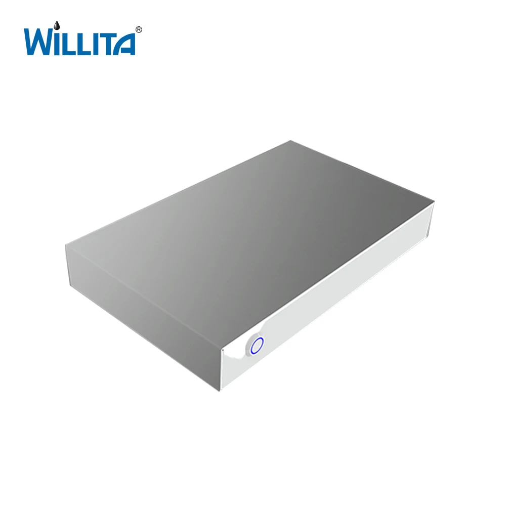 Термопринтер струйный с 6 головками принтера HP | Компьютеры и офис