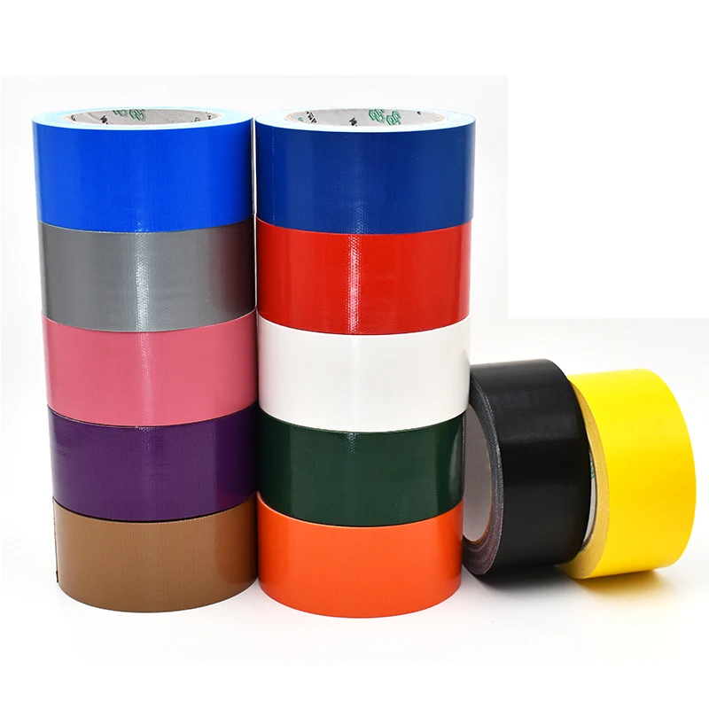 Водонепроницаемая клейкая лента для клейкой ленты 20 мм|Лента| |