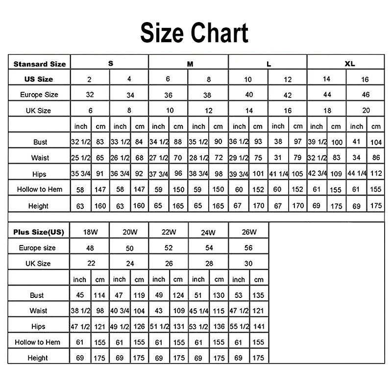 

Mermaid Wedding Dress 2021 Spaghetti Straps Backless Bridal Gowns Long Train Plus Size Custom Made Vestidos de noiva