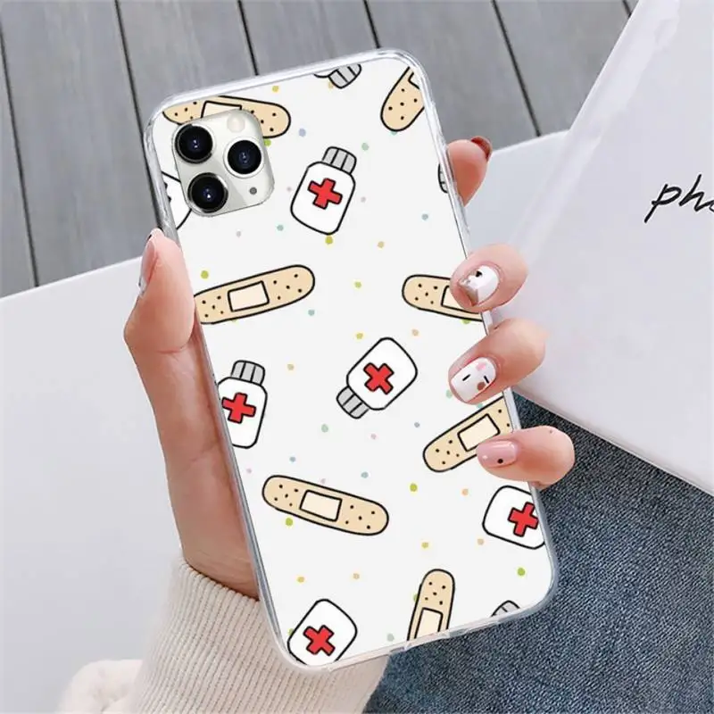 

Camouflage Pattern Camo military Army Phone Case For iphone 12 5 5s 5c se 6 6s 7 8 plus x xs xr 11 pro max mini