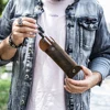Изображение товара 5