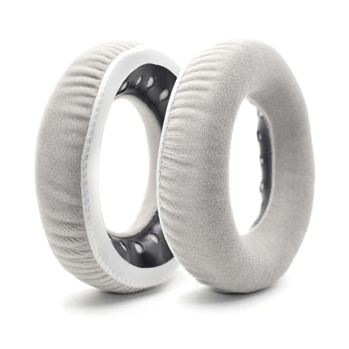 Defean Замена мягкие амбушюры для Beyerdynamic DT880 DT860 DT990 DT770 T5P T70 T70P T90 T5P T1 наушников