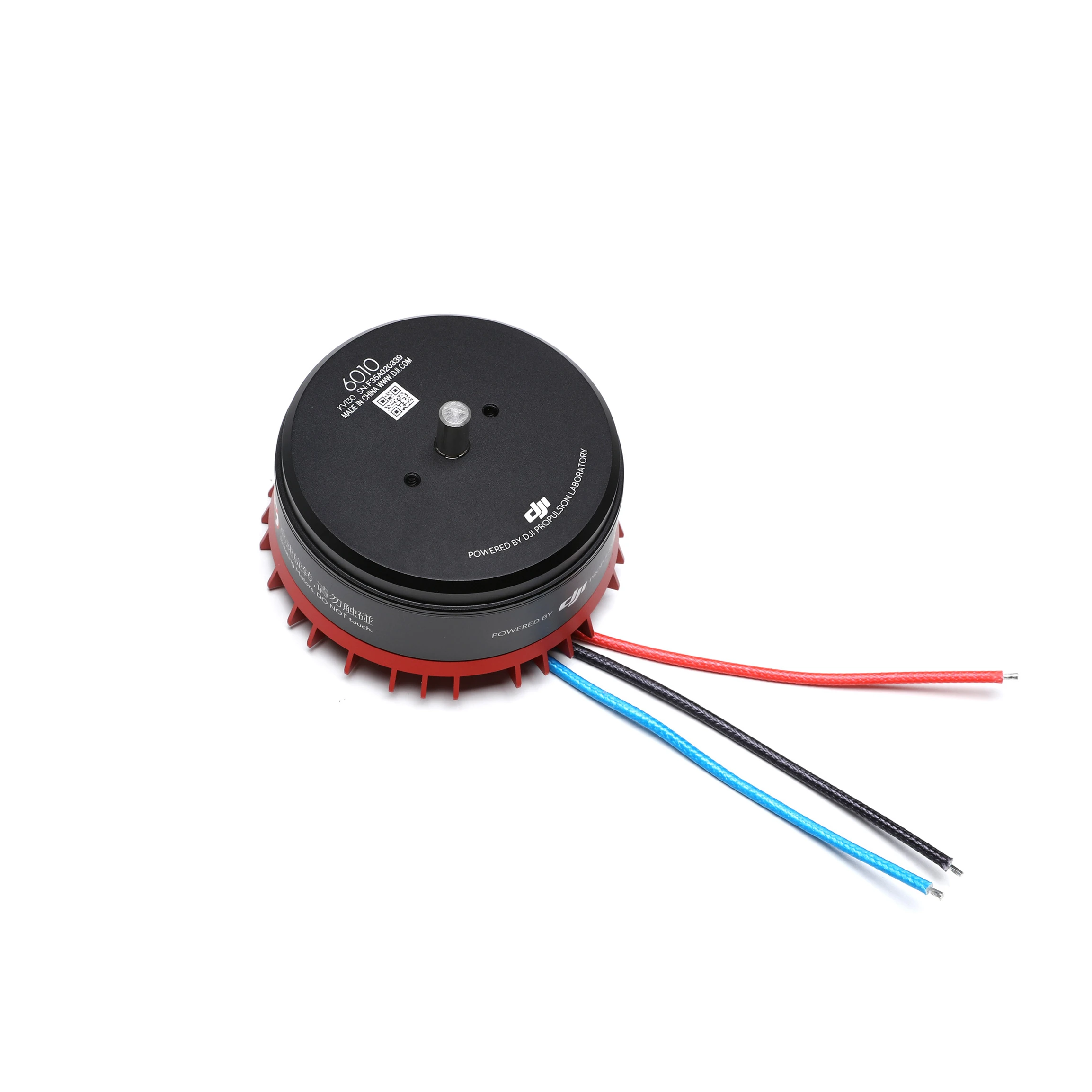 

Original agriculture drone parts for MG-1P/MG-1S drones 6010 Motor
