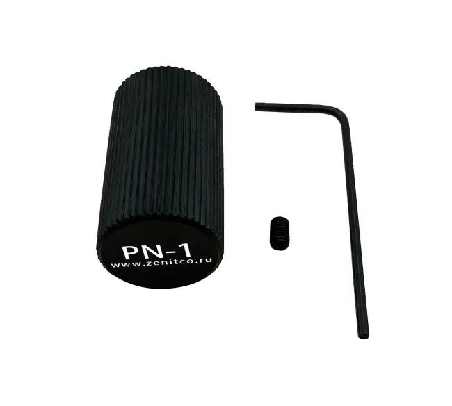 

Zenitco PN-1 AK Charging Handle Hunting Gun Accessories