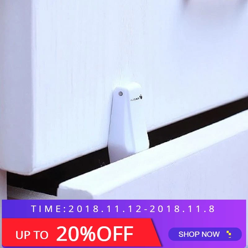 Детский замок двери безопасности защиты детей детского ящика шкафа|child safety lock