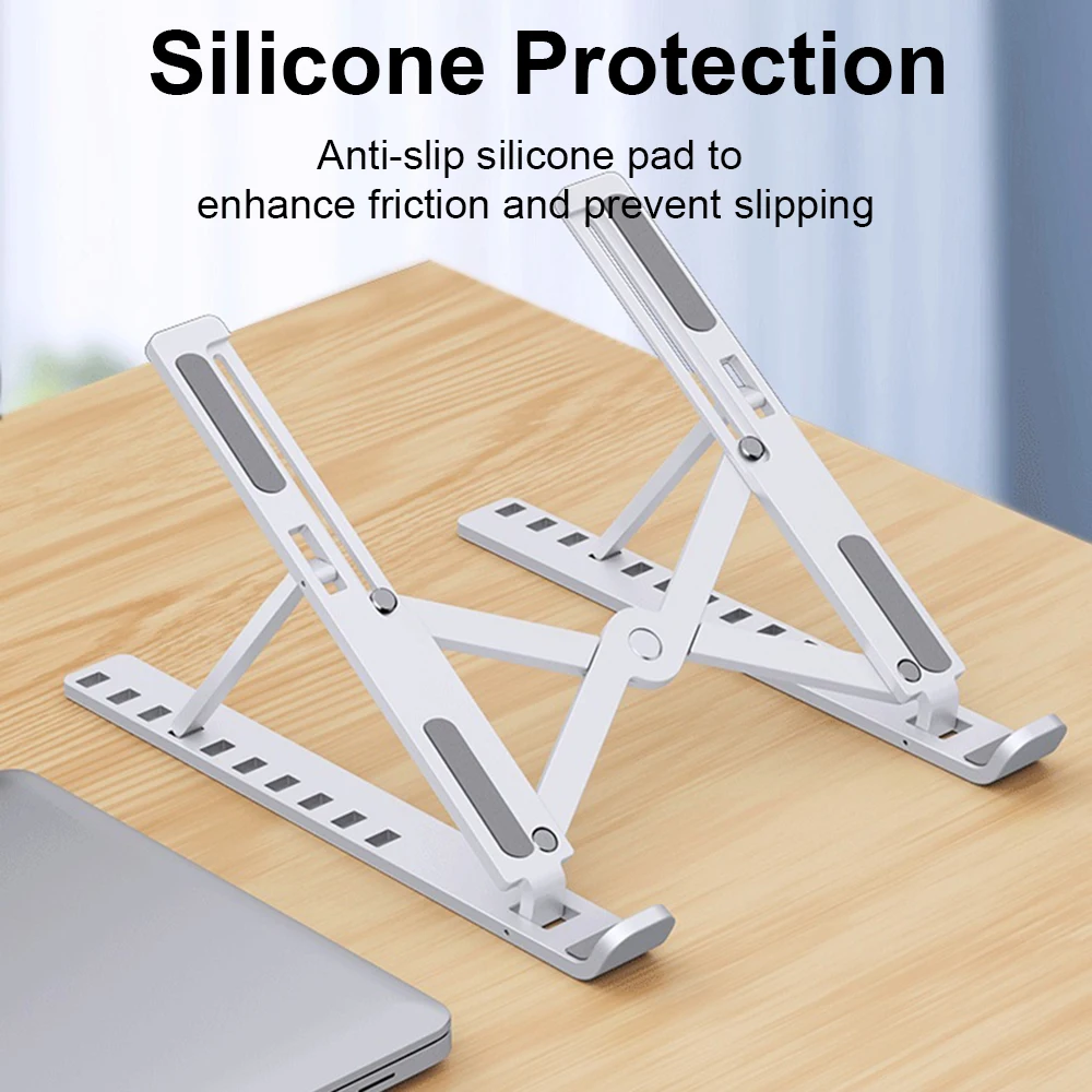 подставка для ноутбукастой