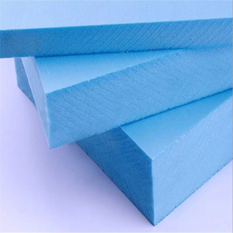 3 шт./лот пенопластовая доска Ландшафтный блок усиленная пузырчатая пластина