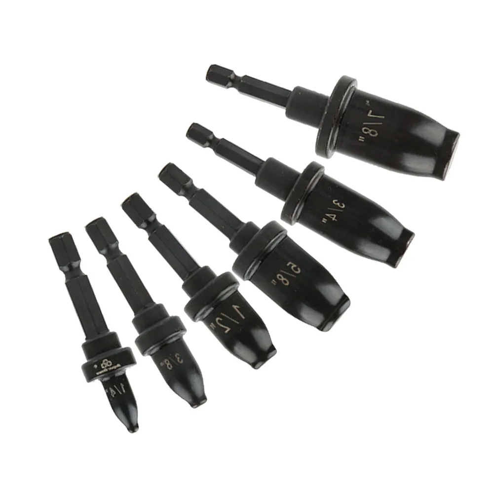 

Imperial Tube Pipe Expander Support For Conditioning Swaging Tool Air Conditioning Maintenance Take Over Expansion Head