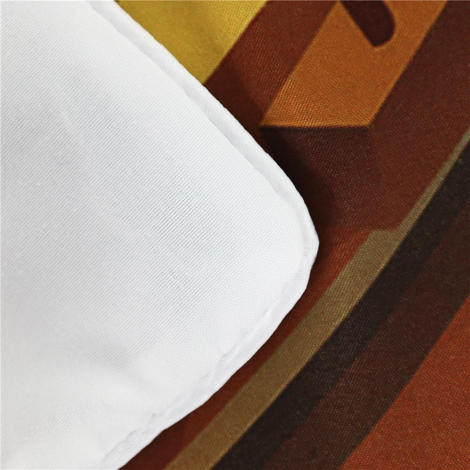 Комплект постельного белья с 3d изображением пиратов комплект пододеяльником и