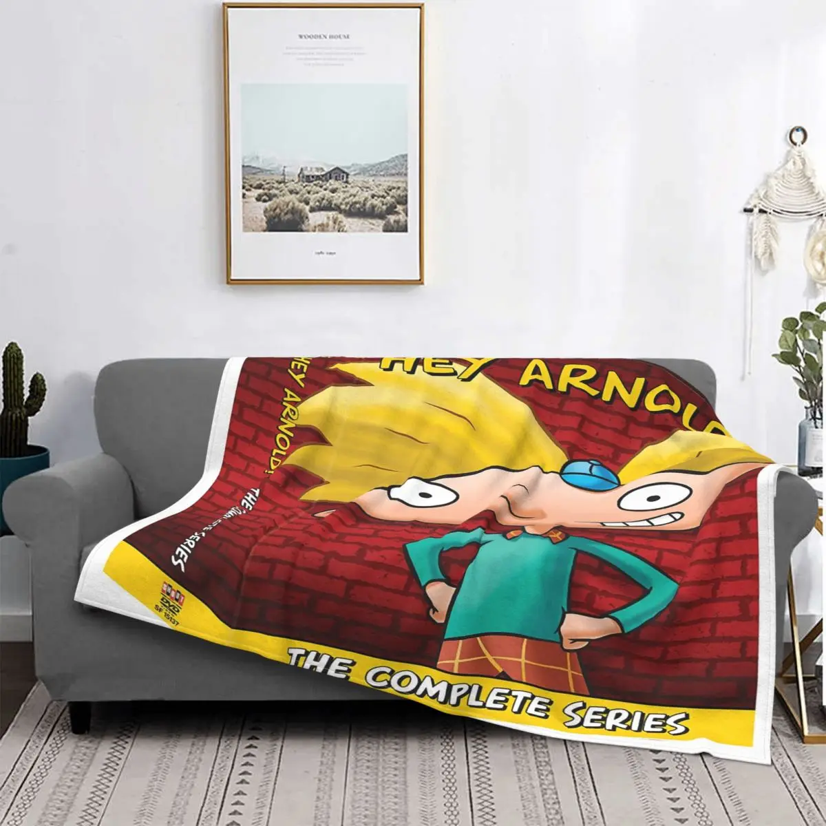 

Эй Арнольд-funda de Edredon suave, Милые Роскошные манжеты, Двойные Французские полки, 150200