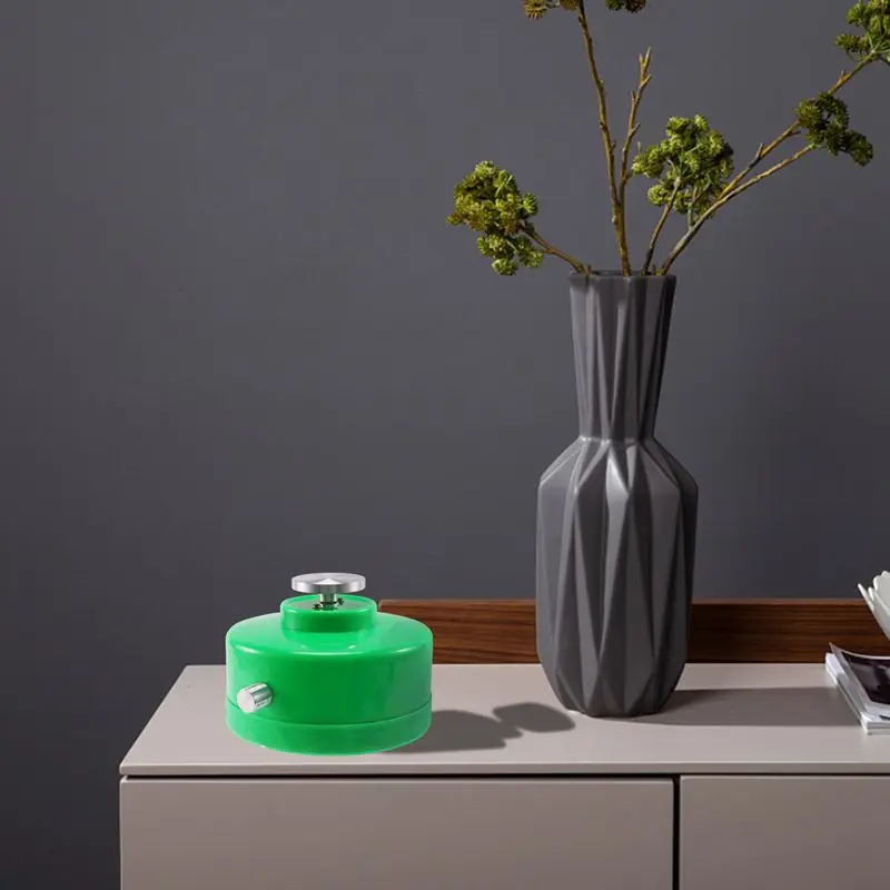 Мини электрическая гончарная машина для колес гончарное колесо детей искусство