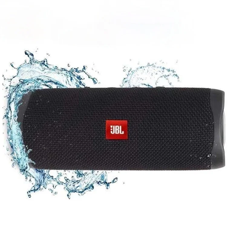 

Portable Bluetooth Speaker Wireless Bass Subwoofer Waterproof Outdoor Speakers Boombox AUX TF USB Loudspeaker Party Mini Speaker