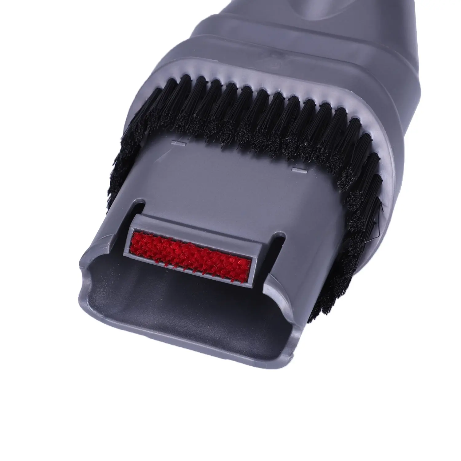 Щетка для Dyson DC35 DC44 эксклюзивный DC59 V6 DC62 DC16 DC30 DC31|Детали инструментов| |