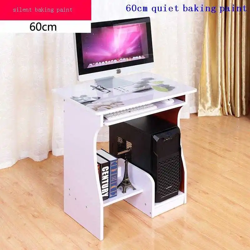 

Mesa Tafelkleed Tisch Biurko Escritorio Mueble Notebook Stand Escrivaninha Tablo Bedside Laptop Desk Study Computer Table