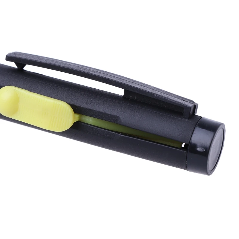 1 Set Tailors Chalk Pen Pencil Dressmakers Invisible Marking Sewing Fabric Cloth | Дом и сад