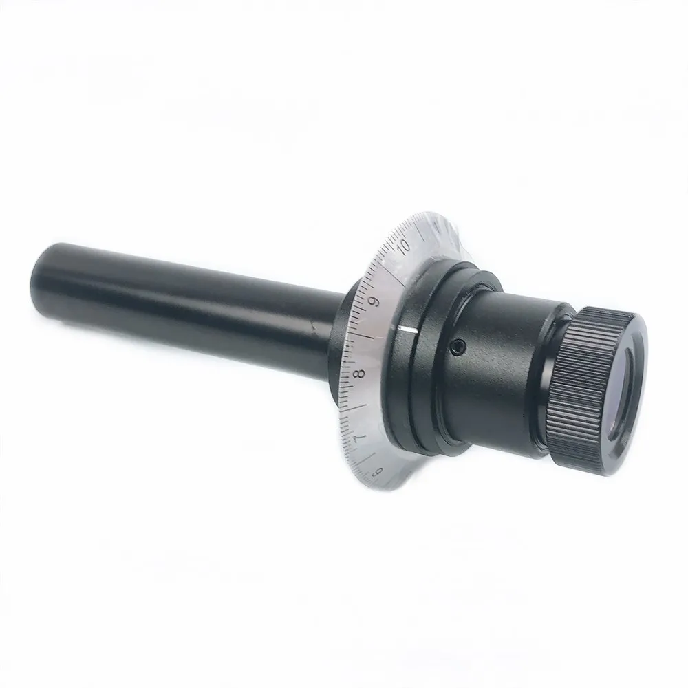 Sky Watcher Polar Axle Telescope Accessories Mirror астрономический PT5C|Телескоп и бинокли| |