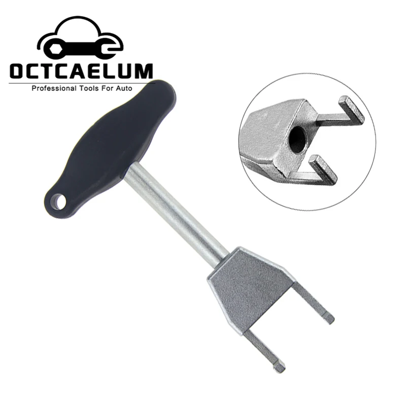 Съемник катушки зажигания съемник свечи T10094A для 1 4/1 6 VW POLO Audi Sagitar Octavia Инструменты