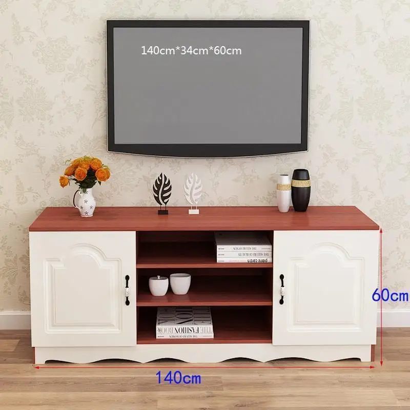 MODEL W Развлекательный центр Lemari Soporte Kast Painel Para Madeira подъемный деревянный стол Mueble мебель для гостиной монитор тв стойка - Цвет: MODEL W