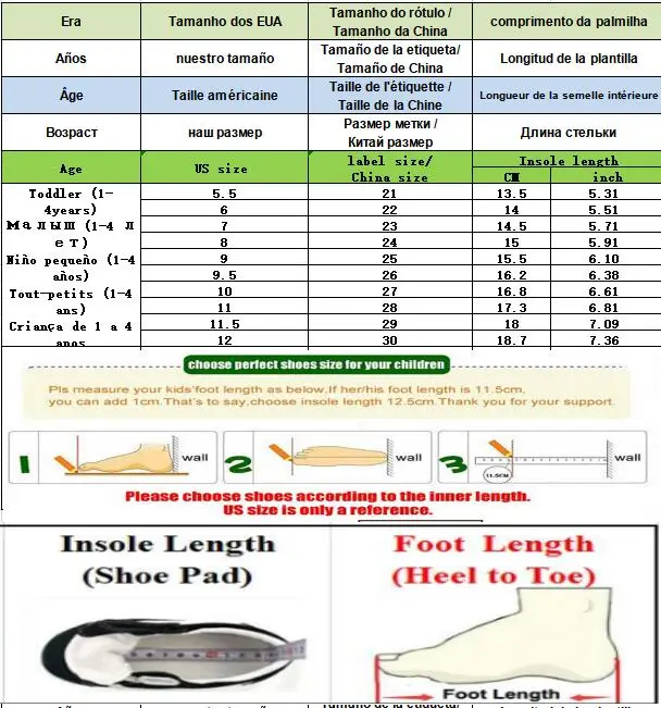 

Kids Sport Shoes Autumn Genuine Leather Boys Sneakers Children Girls Casual Shoes Flat Non-slip Teenger Student Shoes SSW086