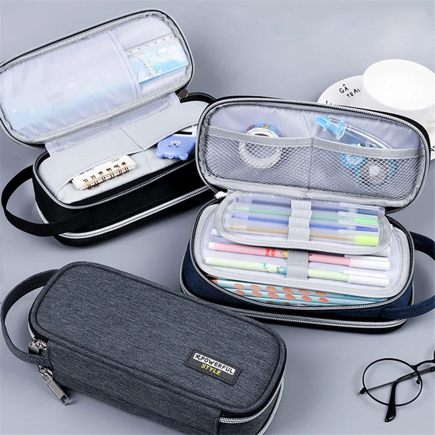 

Main imports: large children's stationery box, school stationery box, office stationery box