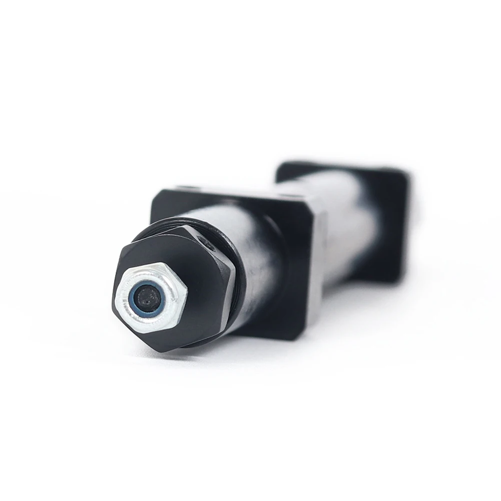 мостовая ось заднего моста 120140