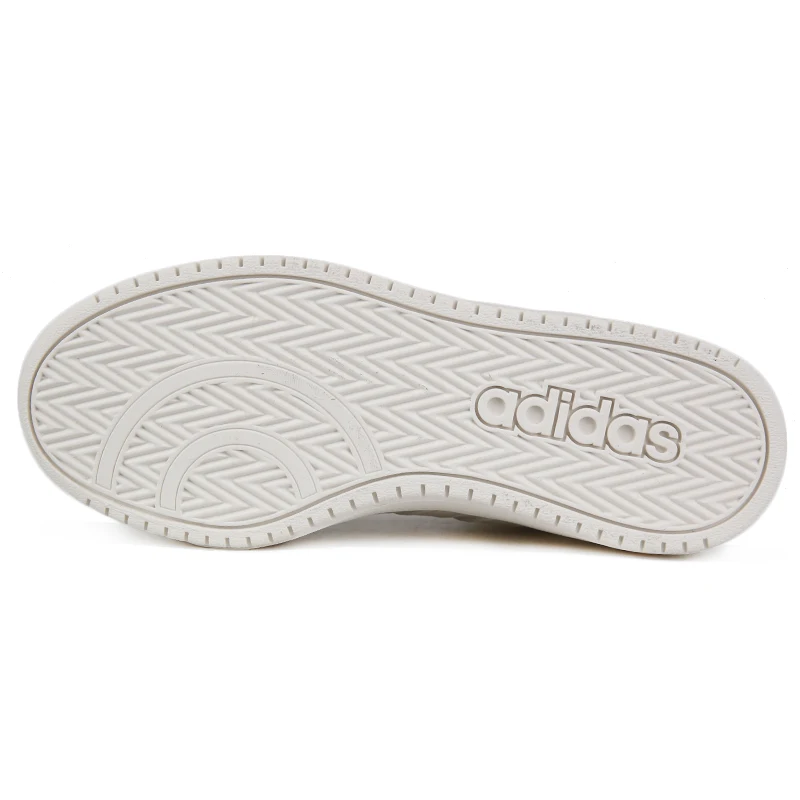 

Original New Arrival Adidas NEO HOOPS 2.0 MID Women's Basketball Shoes Sneakers