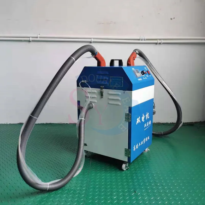 Оптовая цена машина для резки ткани и промышленной одежды/оборудование резьбы с